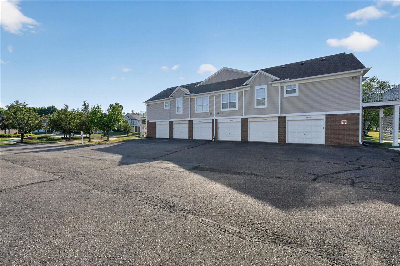 16766 Dover Drive Property Photo 42