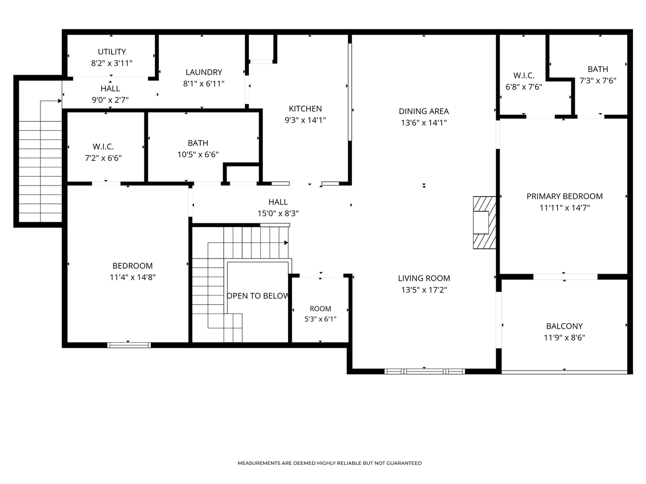 16766 Dover Drive Property Photo 54
