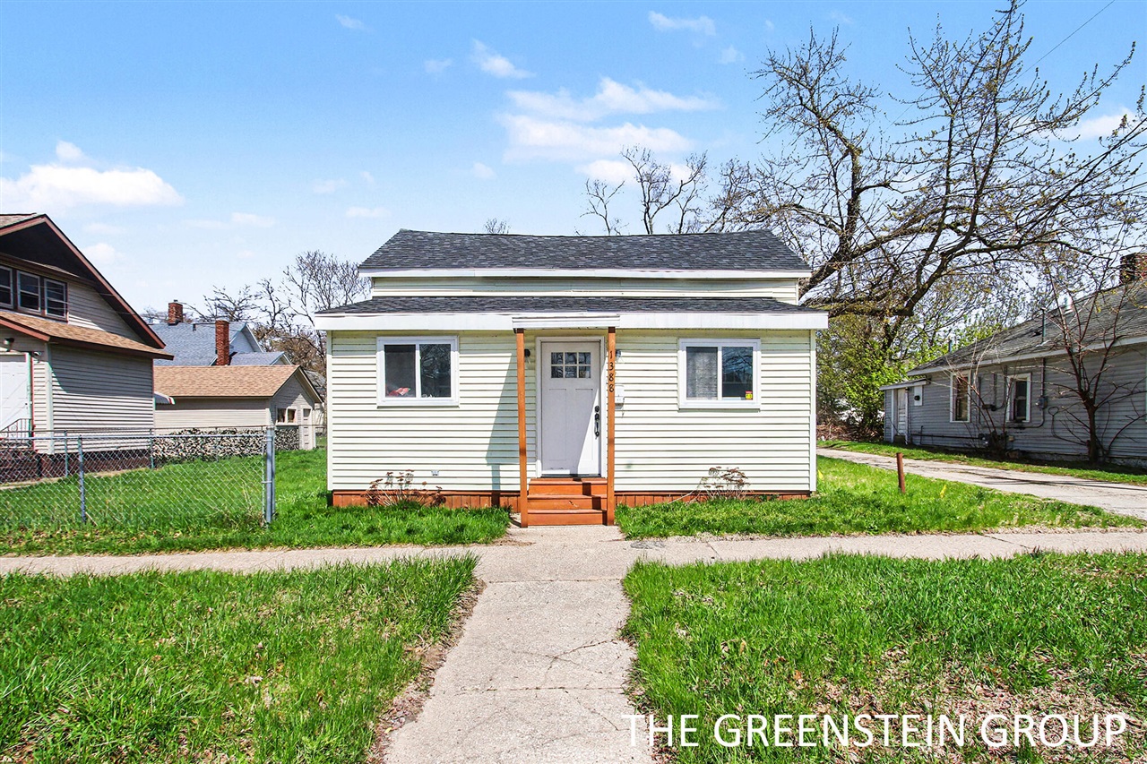 1388 7th Street Property Photo 1