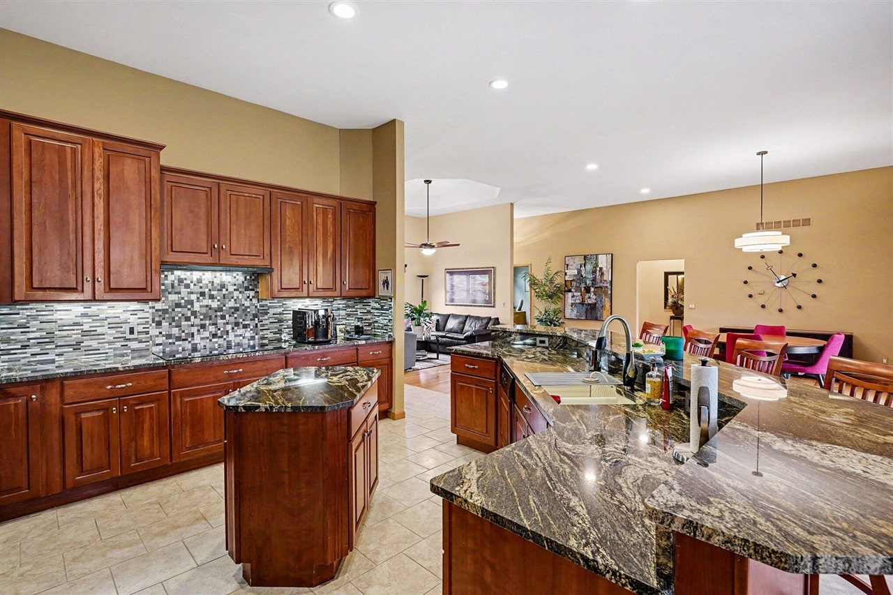 8588 Webster Hills Road Property Photo 7