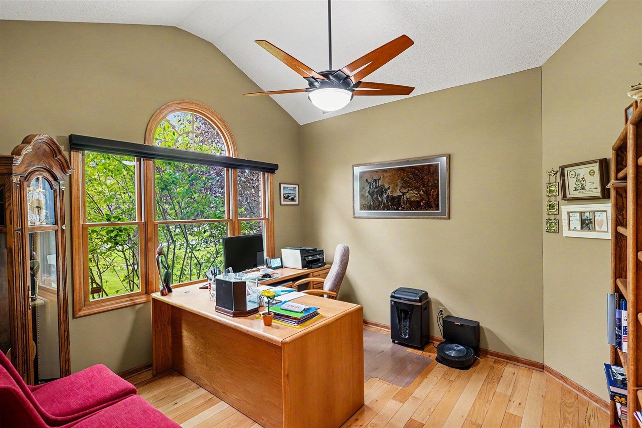8588 Webster Hills Road Property Photo 13