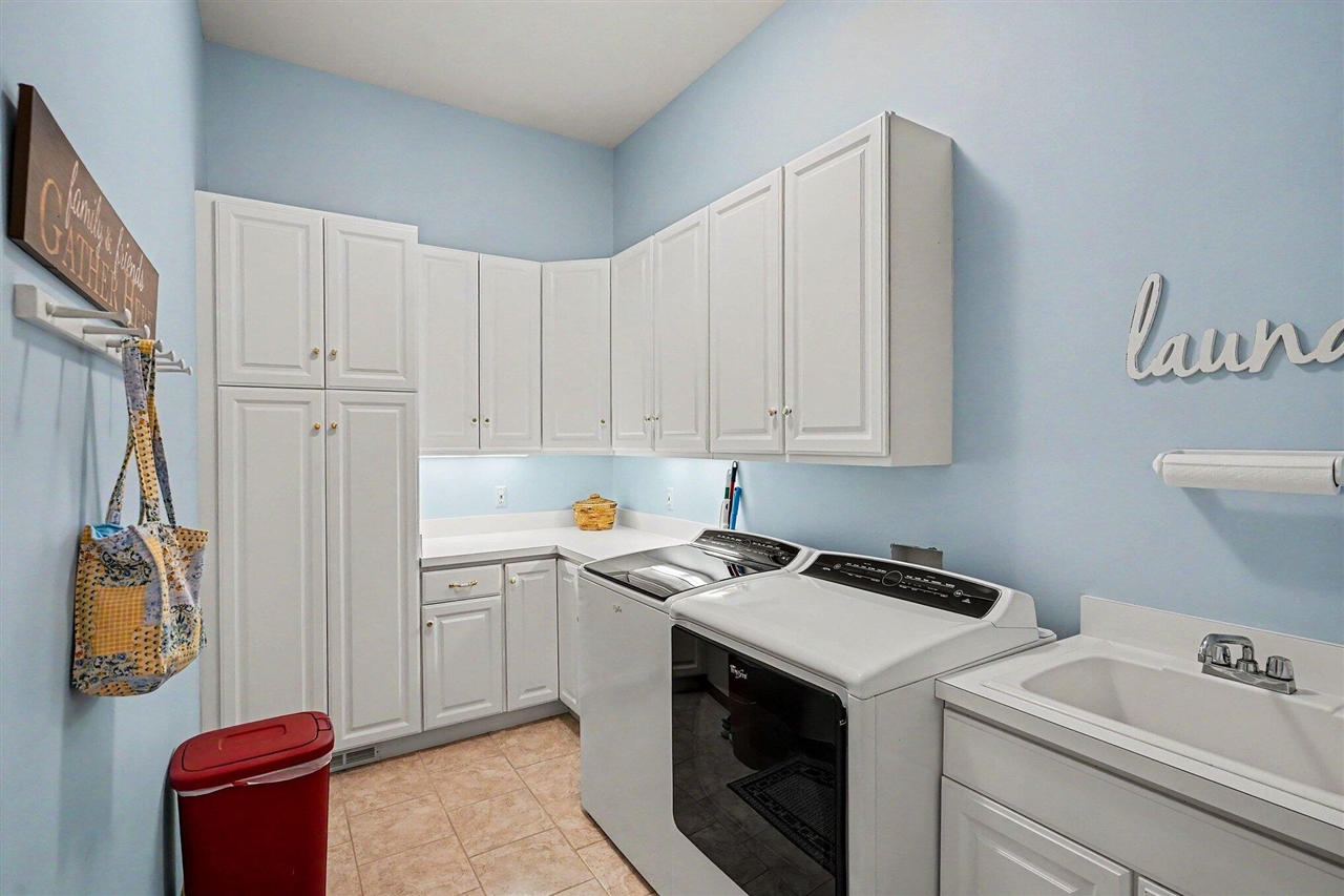 8588 Webster Hills Road Property Photo 14