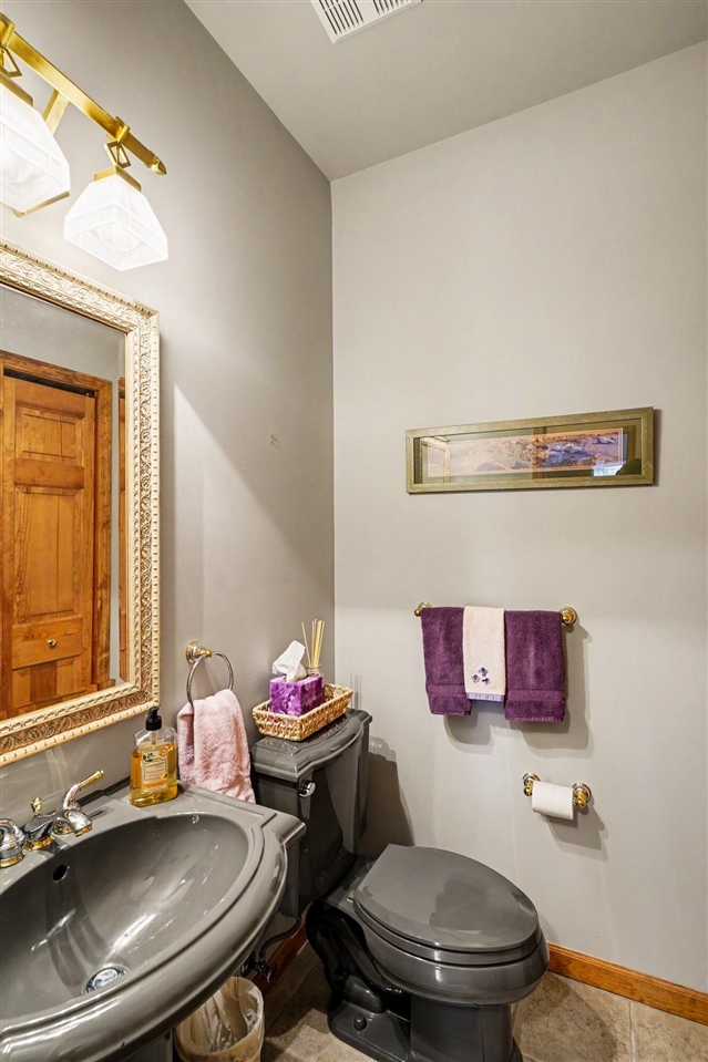 8588 Webster Hills Road Property Photo 15