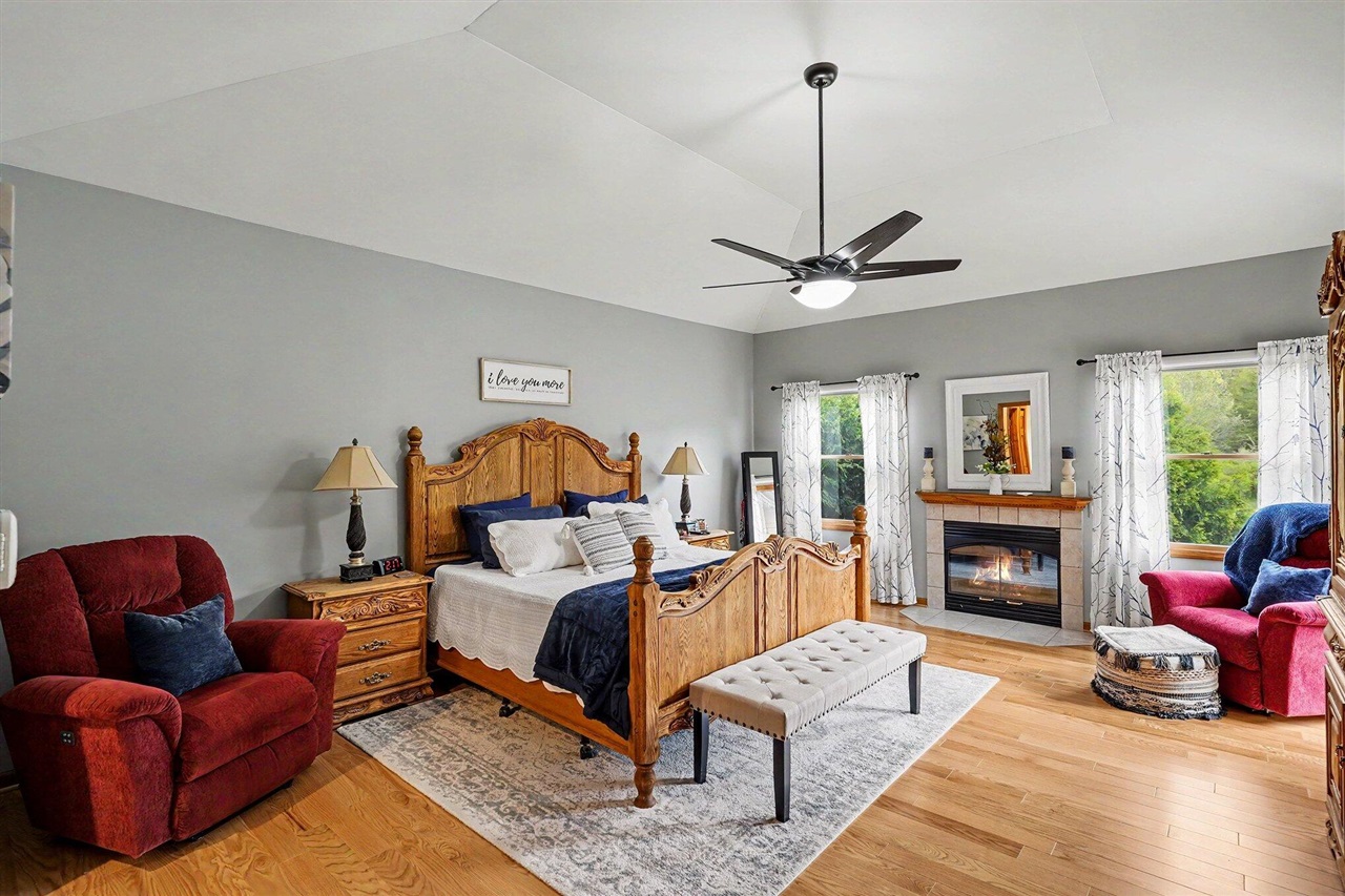 8588 Webster Hills Road Property Photo 16