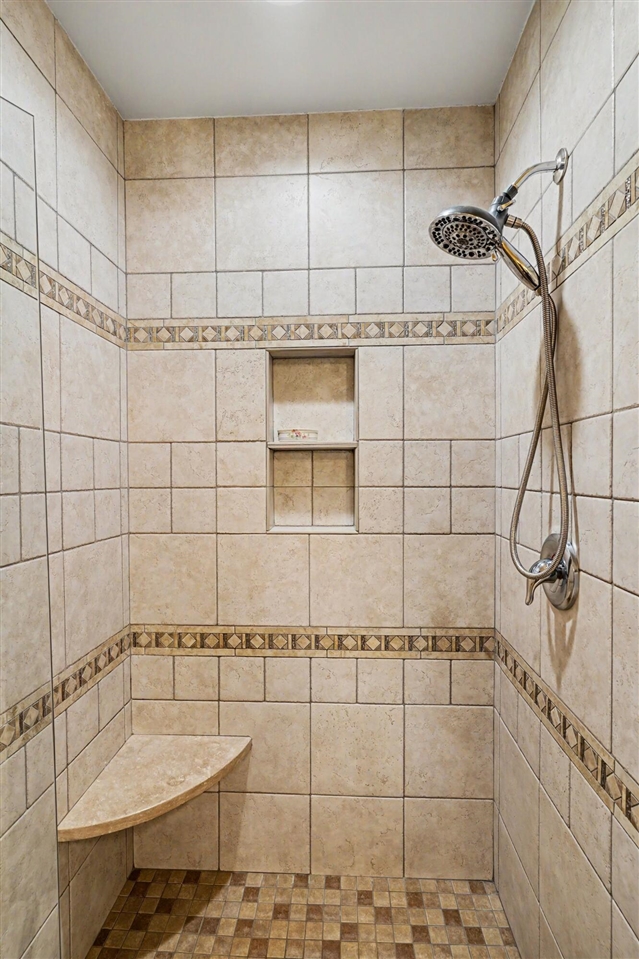 8588 Webster Hills Road Property Photo 18