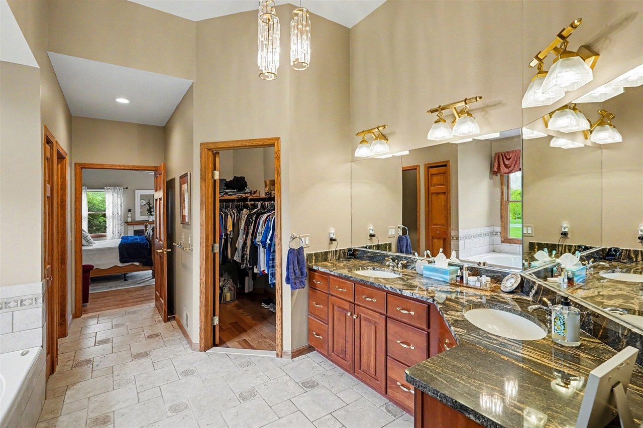 8588 Webster Hills Road Property Photo 20