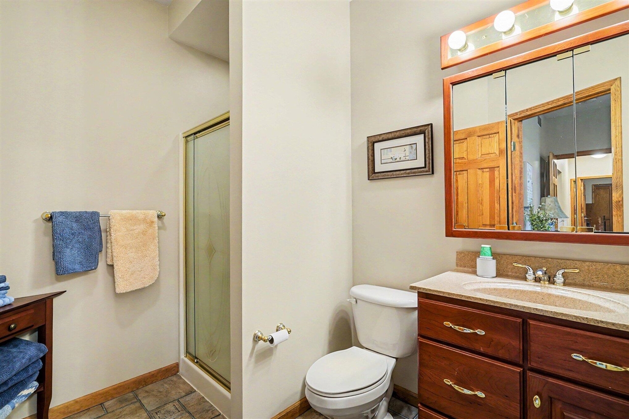 8588 Webster Hills Road Property Photo 22