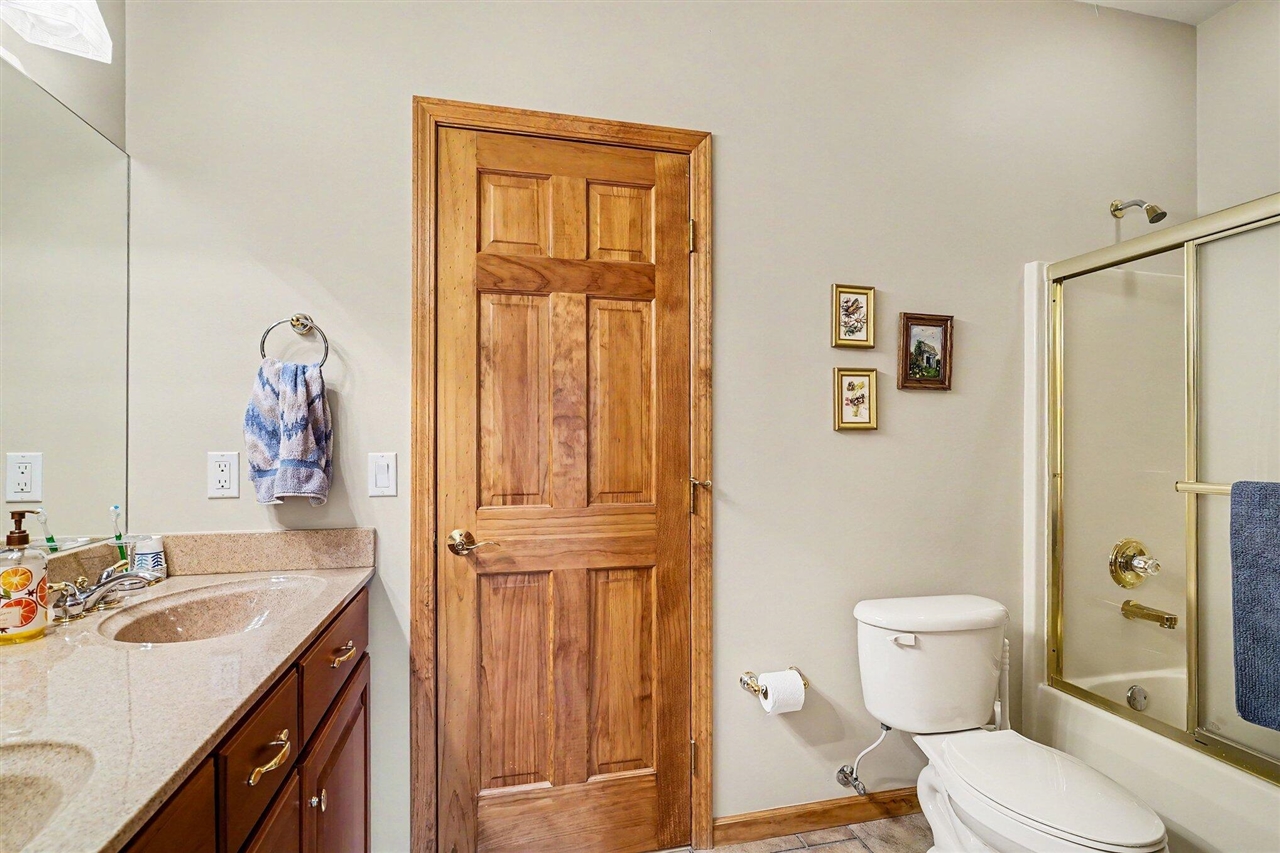 8588 Webster Hills Road Property Photo 24
