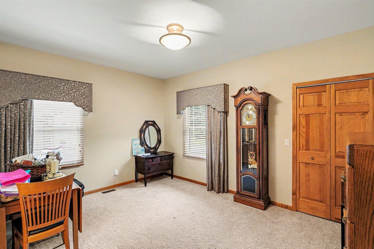 8588 Webster Hills Road Property Photo 25