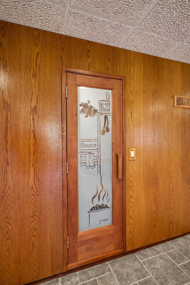 8588 Webster Hills Road Property Photo 32