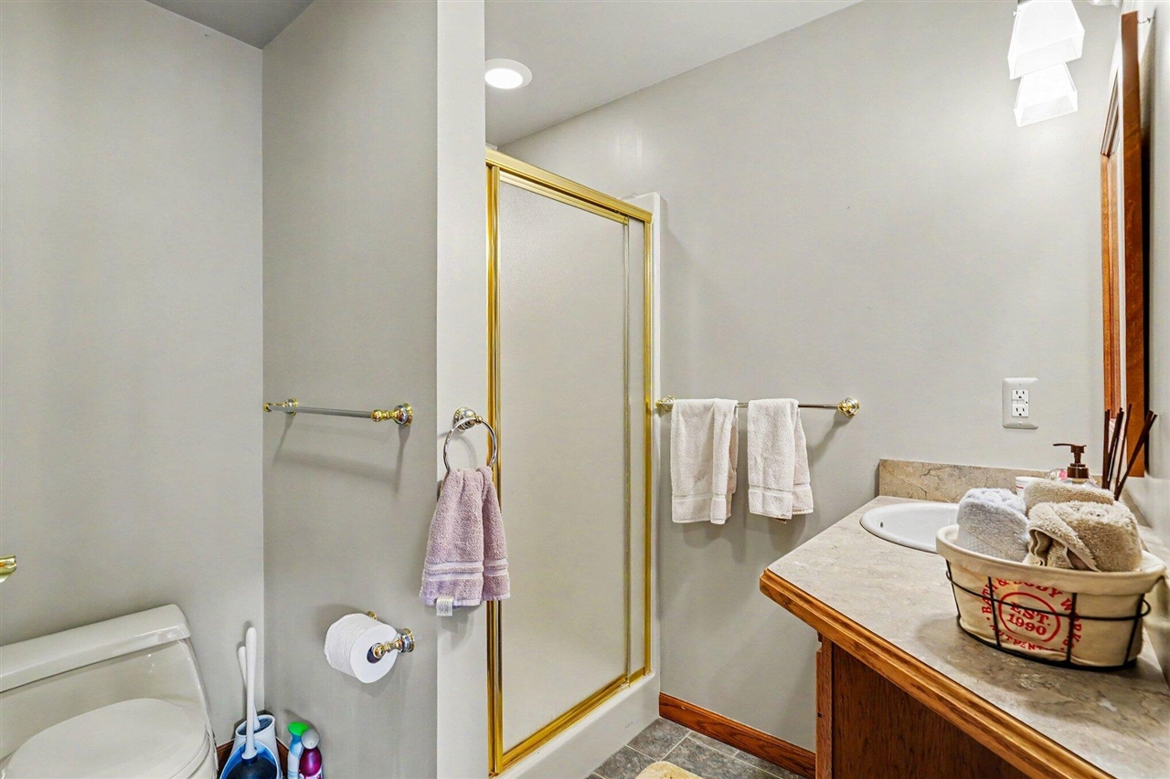 8588 Webster Hills Road Property Photo 35
