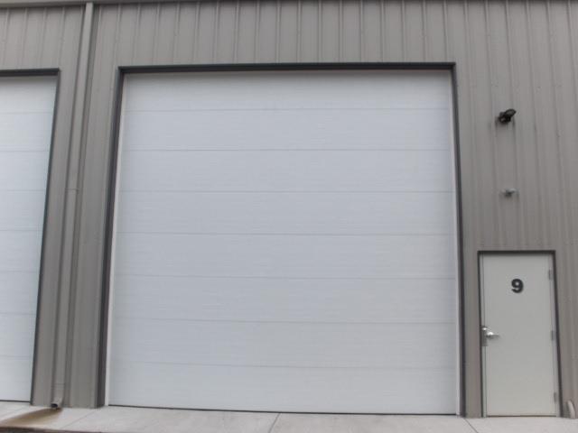 305 2nd Street Property Photo 2