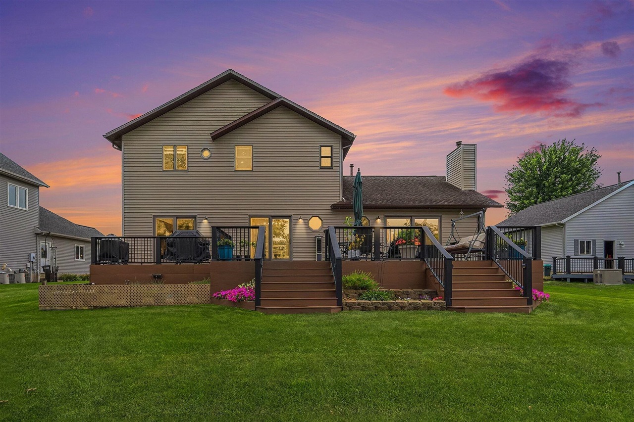 12776 Theris Drive Property Photo 2