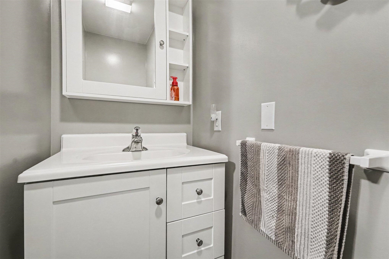 12776 Theris Drive Property Photo 22