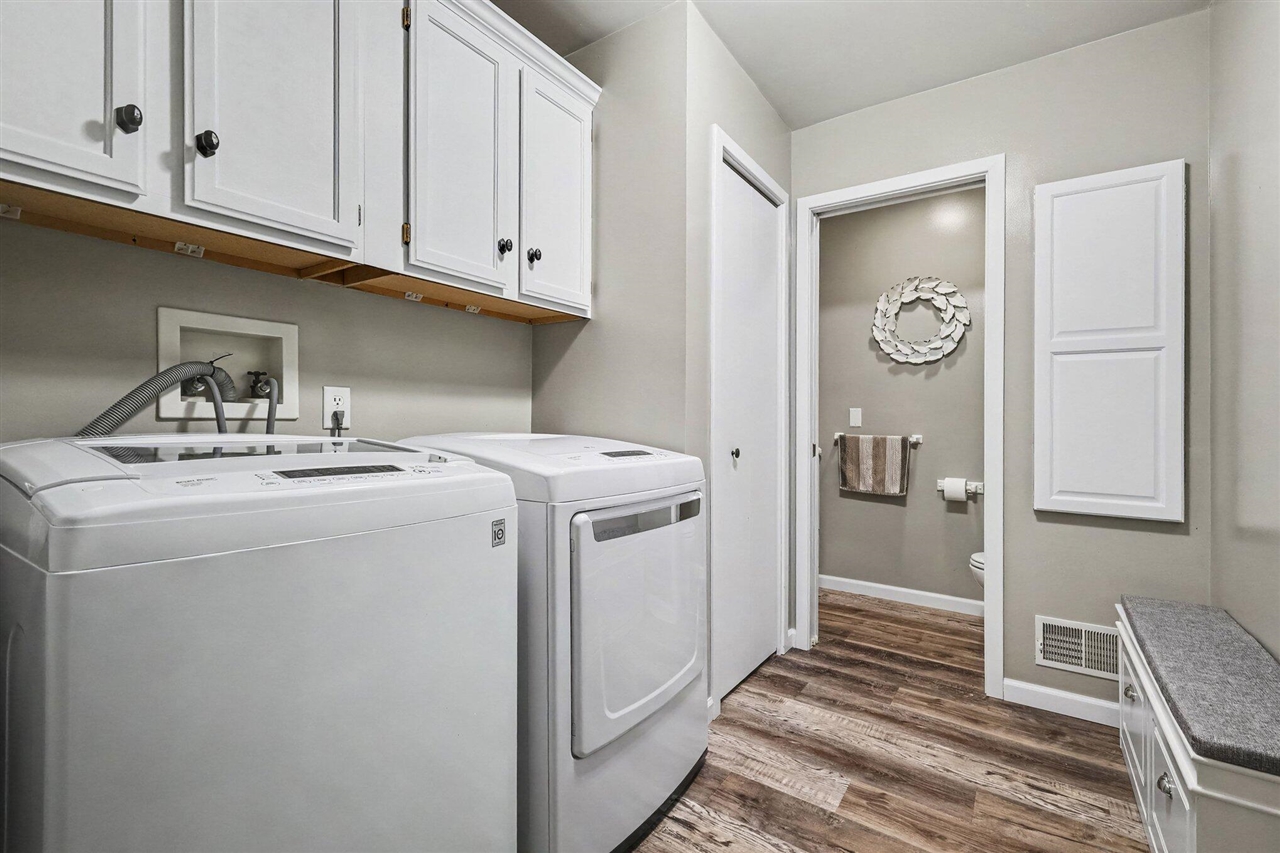 12776 Theris Drive Property Photo 23