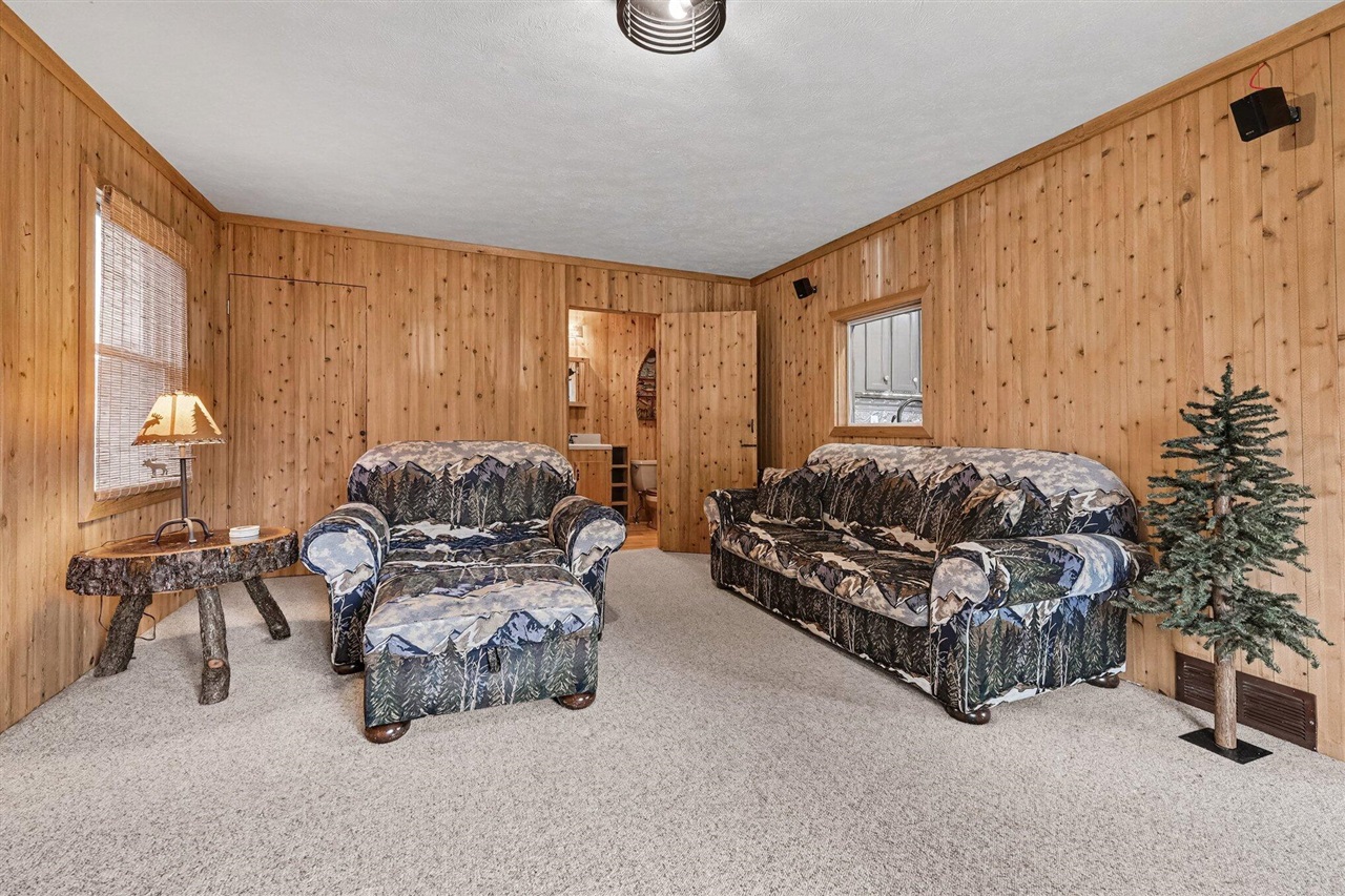 12776 Theris Drive Property Photo 24