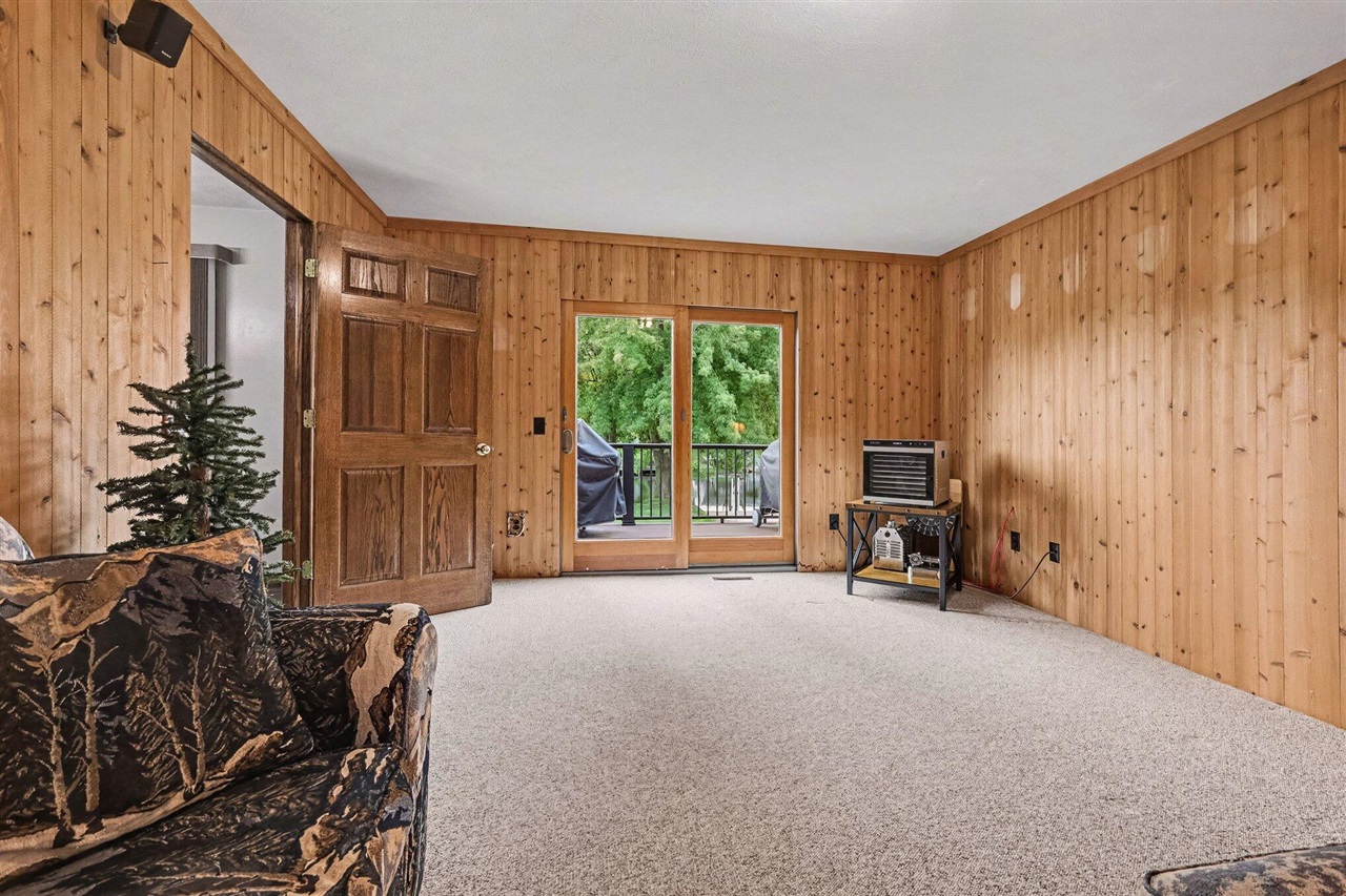12776 Theris Drive Property Photo 25