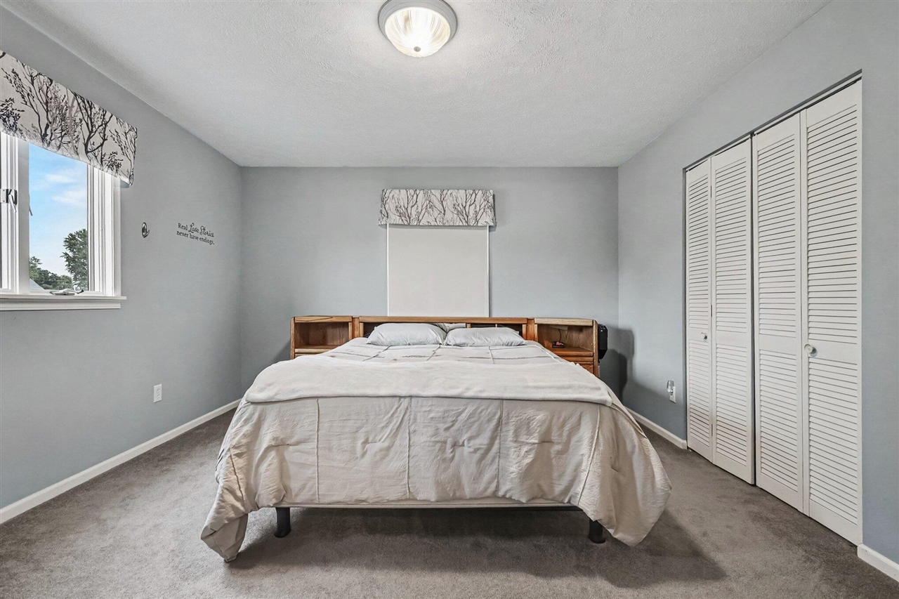 12776 Theris Drive Property Photo 27