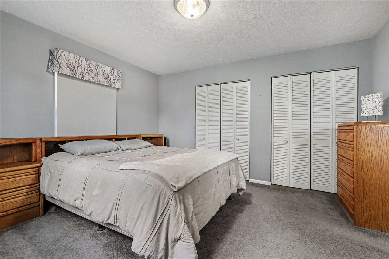 12776 Theris Drive Property Photo 28