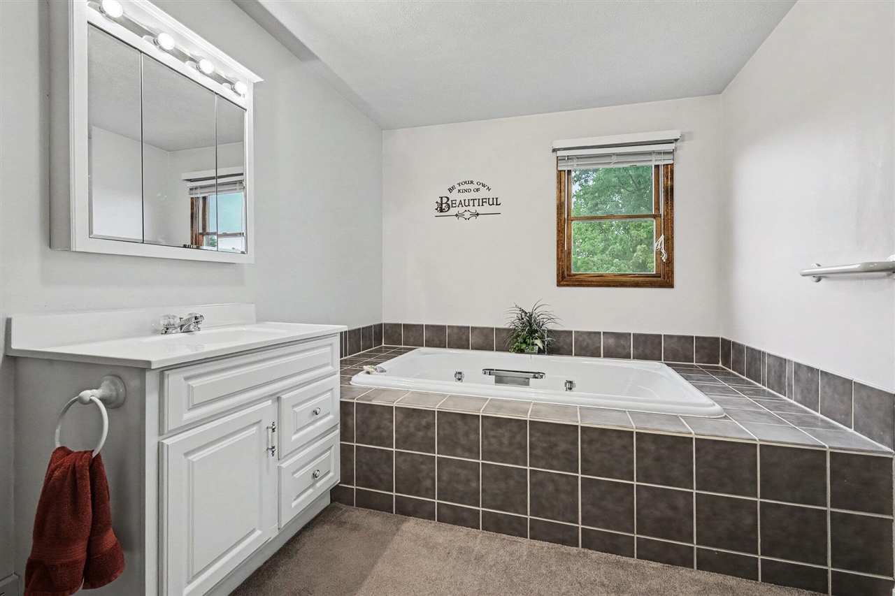 12776 Theris Drive Property Photo 29
