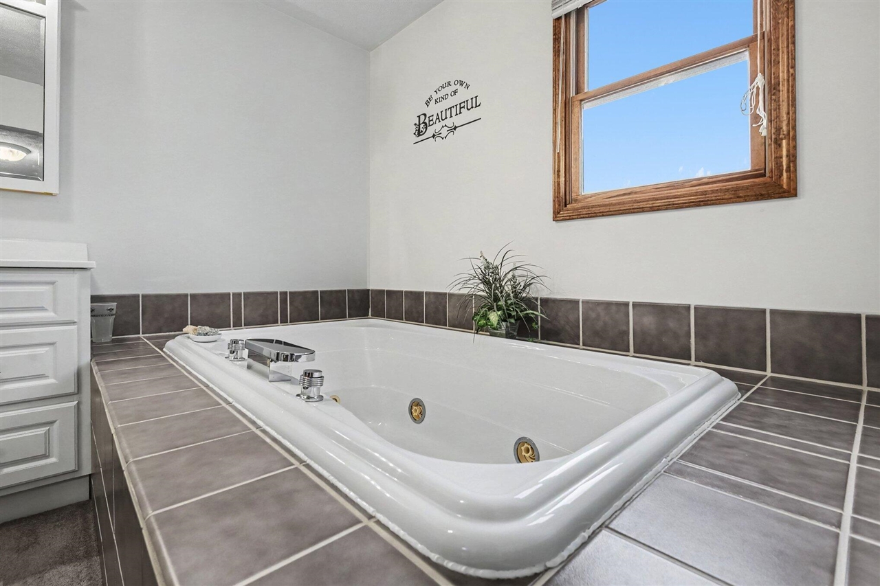 12776 Theris Drive Property Photo 30