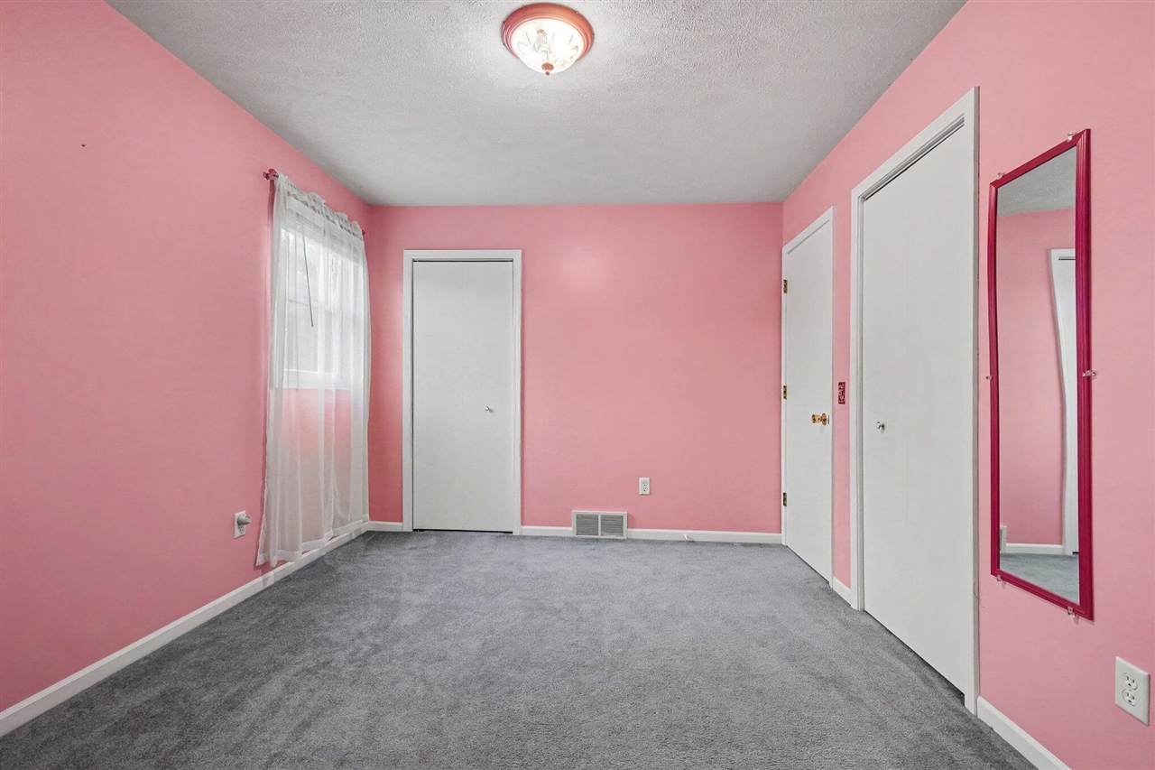 12776 Theris Drive Property Photo 31