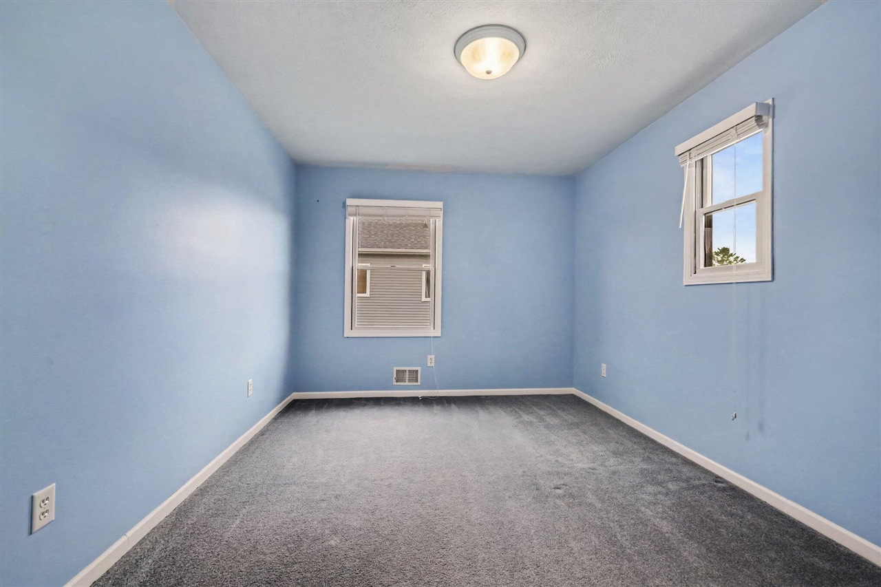 12776 Theris Drive Property Photo 32