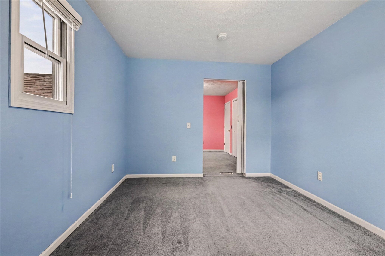 12776 Theris Drive Property Photo 33