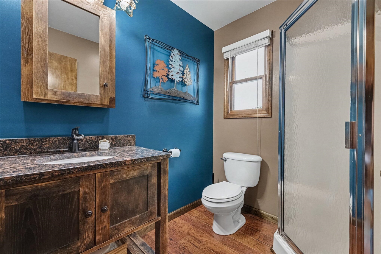 12776 Theris Drive Property Photo 34