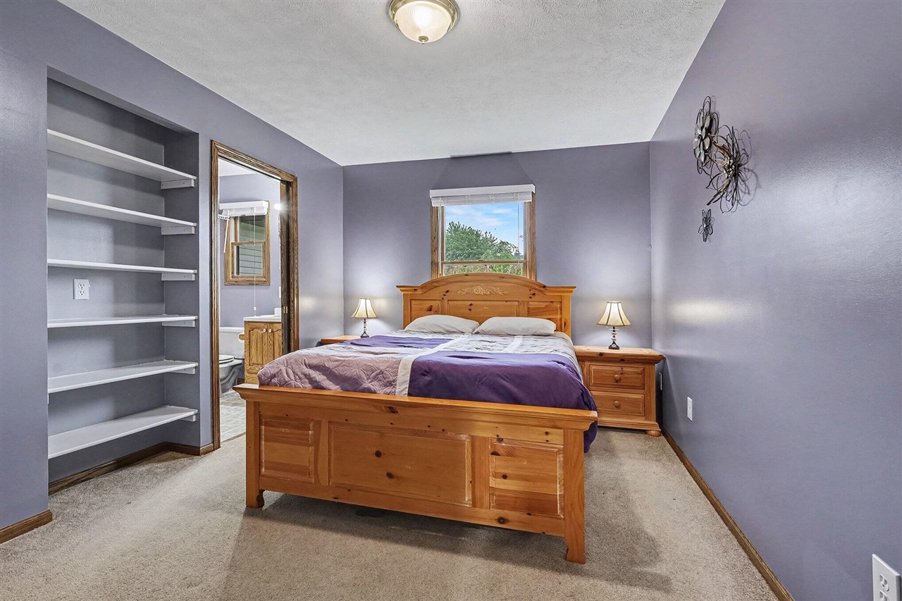 12776 Theris Drive Property Photo 35