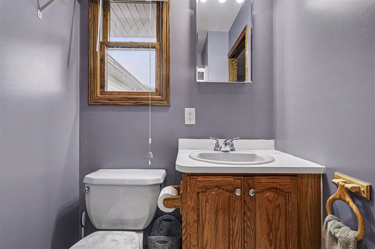 12776 Theris Drive Property Photo 37