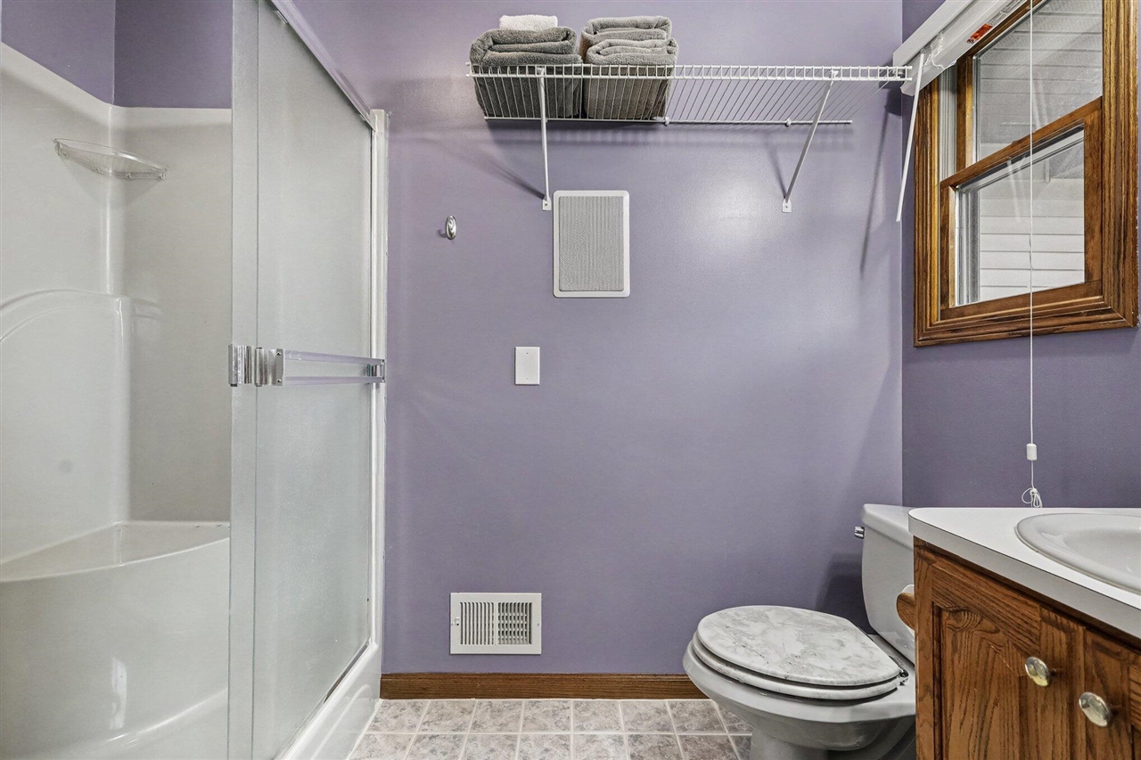 12776 Theris Drive Property Photo 38