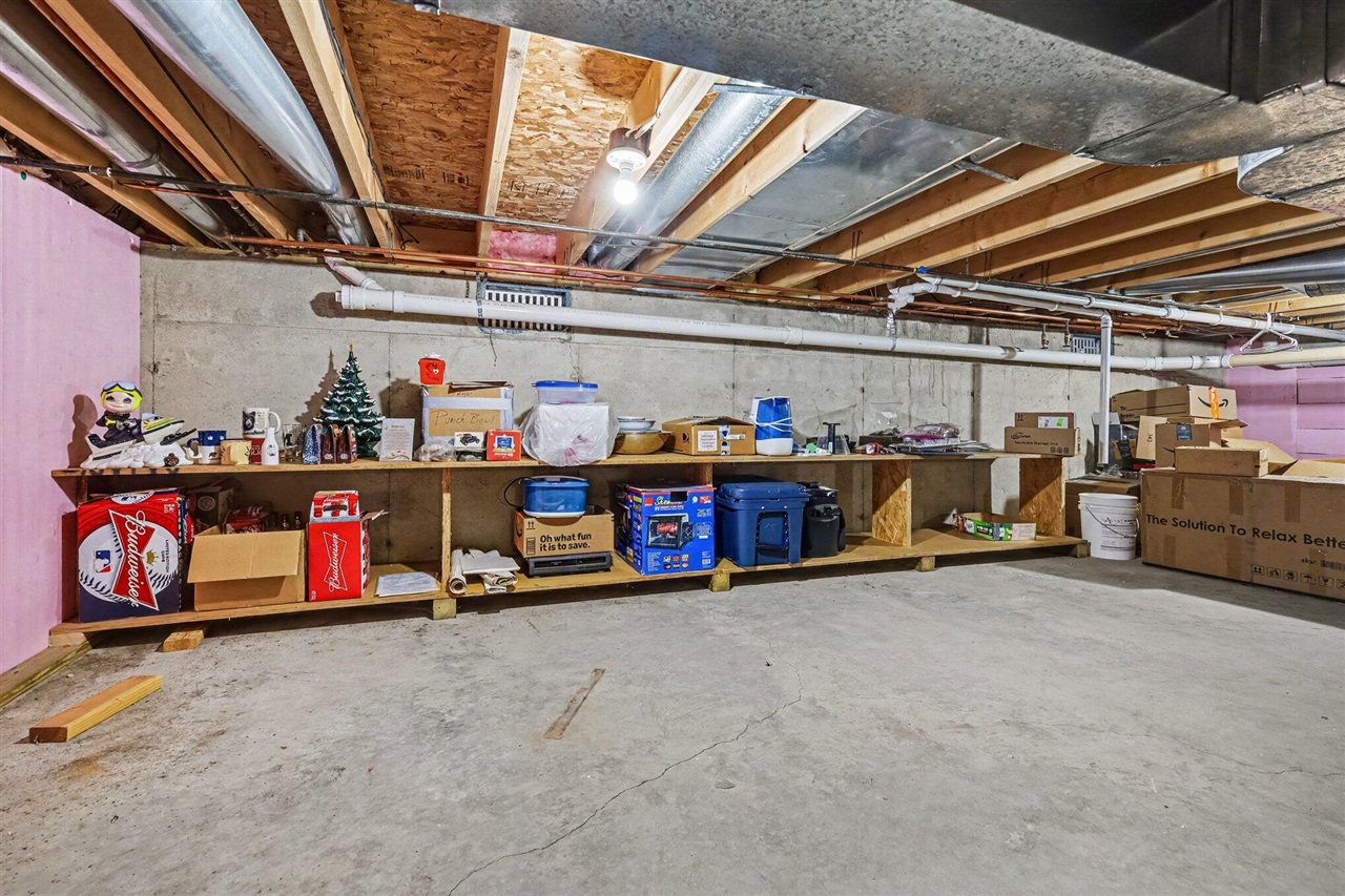 12776 Theris Drive Property Photo 39