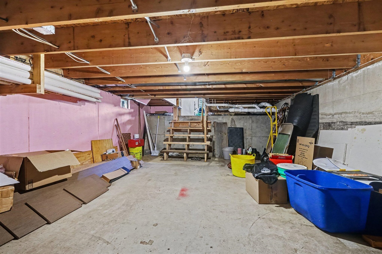 12776 Theris Drive Property Photo 40