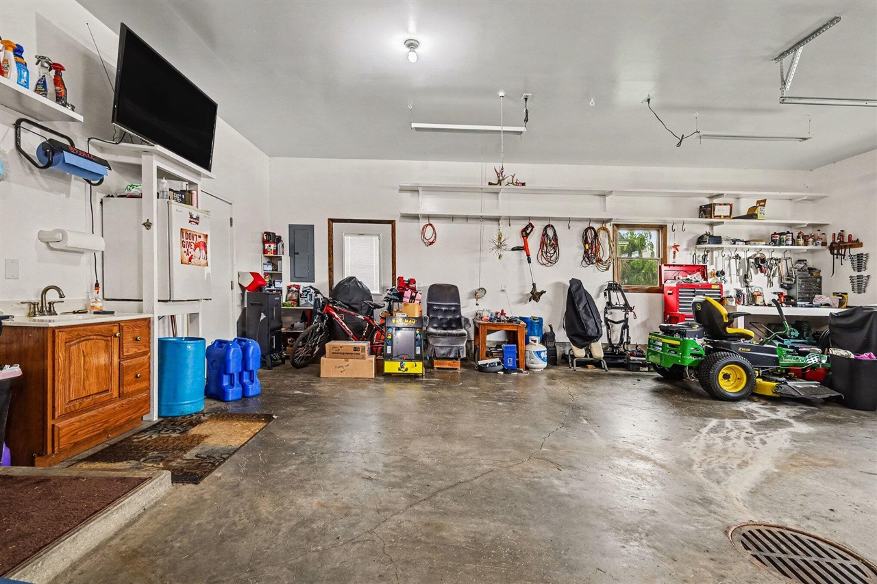 12776 Theris Drive Property Photo 42
