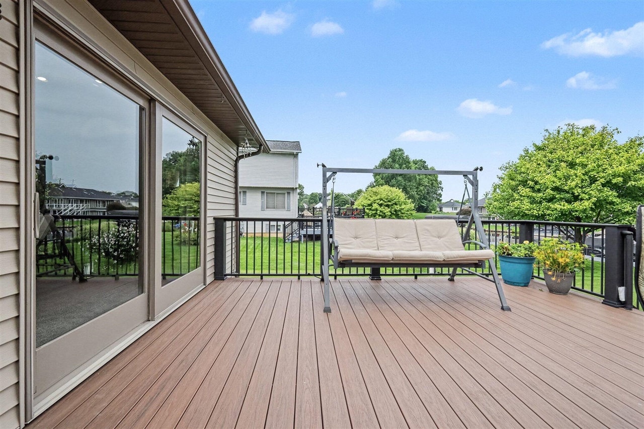 12776 Theris Drive Property Photo 43