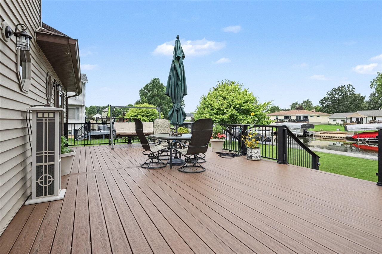 12776 Theris Drive Property Photo 44