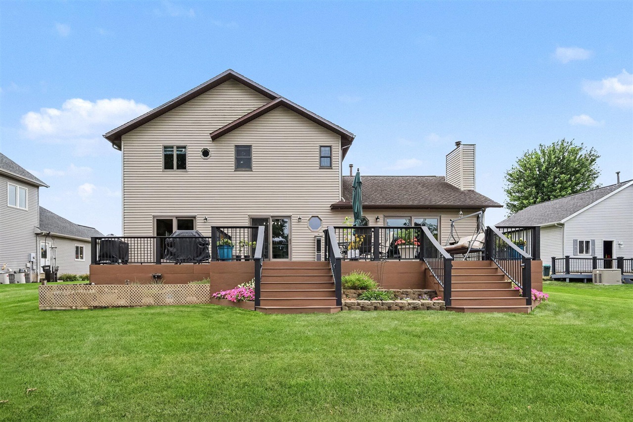 12776 Theris Drive Property Photo 45
