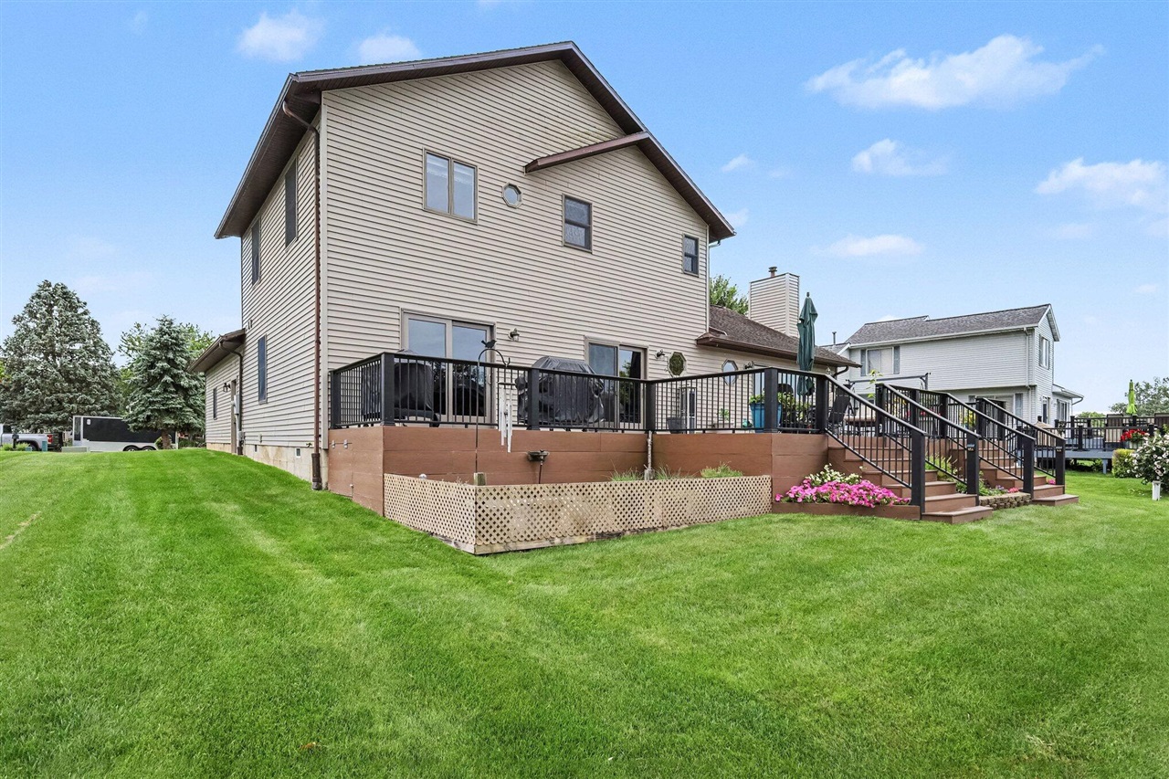 12776 Theris Drive Property Photo 46