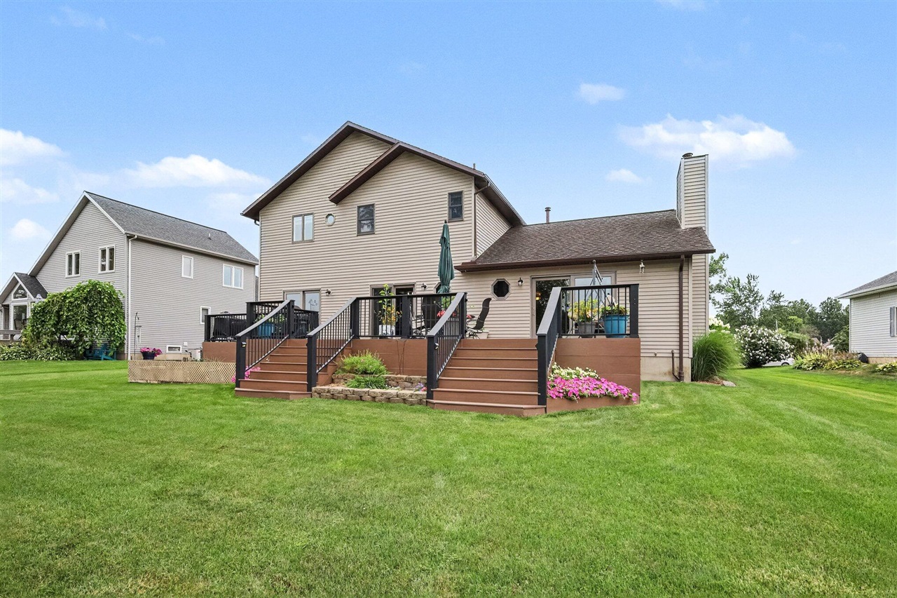 12776 Theris Drive Property Photo 47