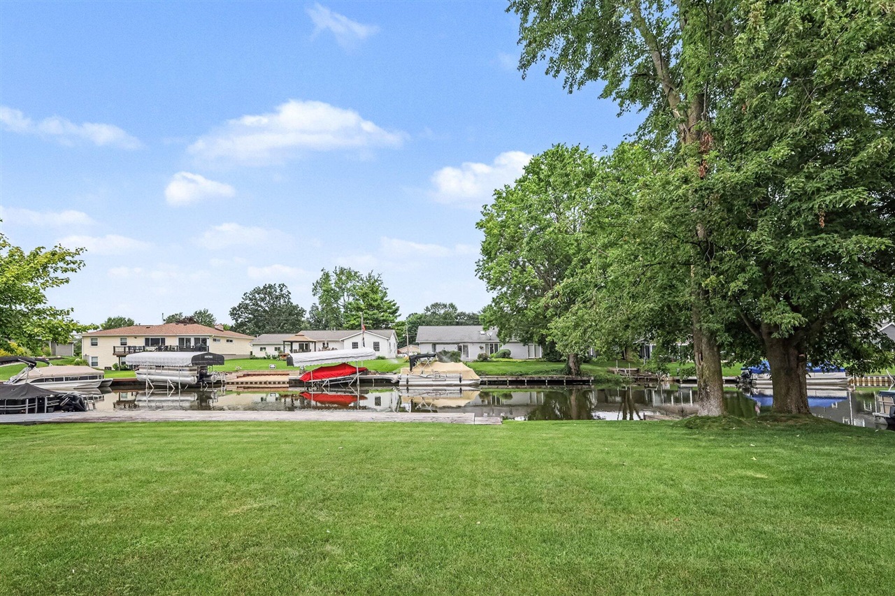 12776 Theris Drive Property Photo 48