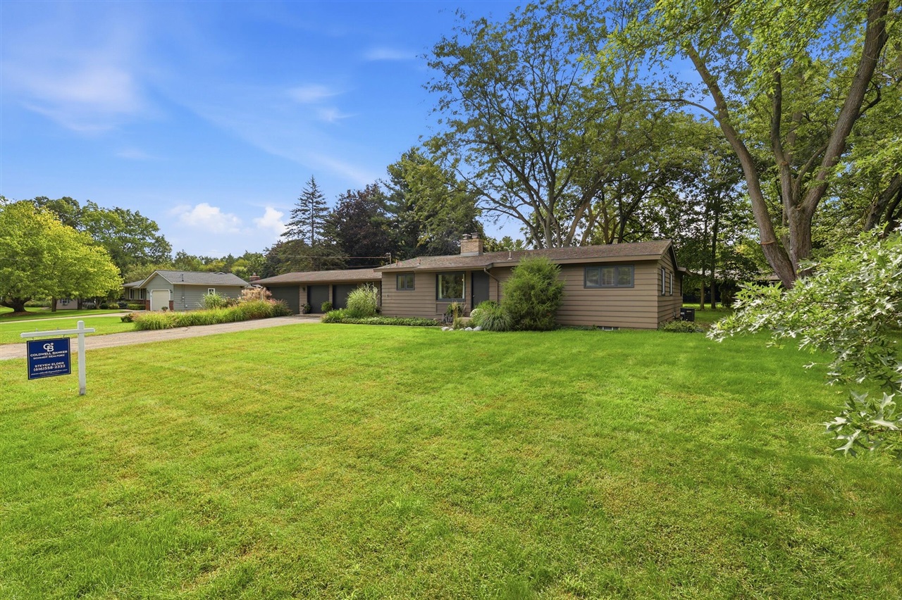 7284 Grachen Drive Property Photo 4