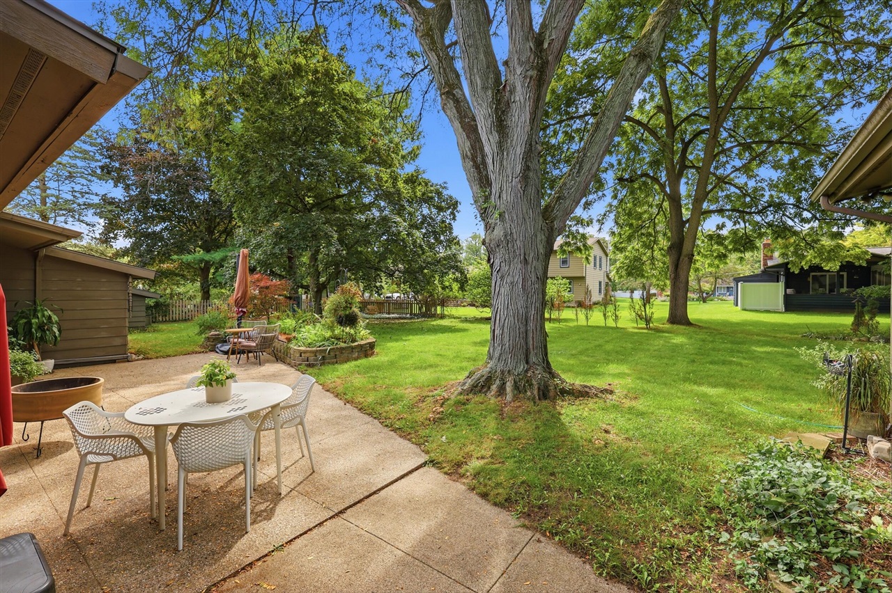 7284 Grachen Drive Property Photo 8