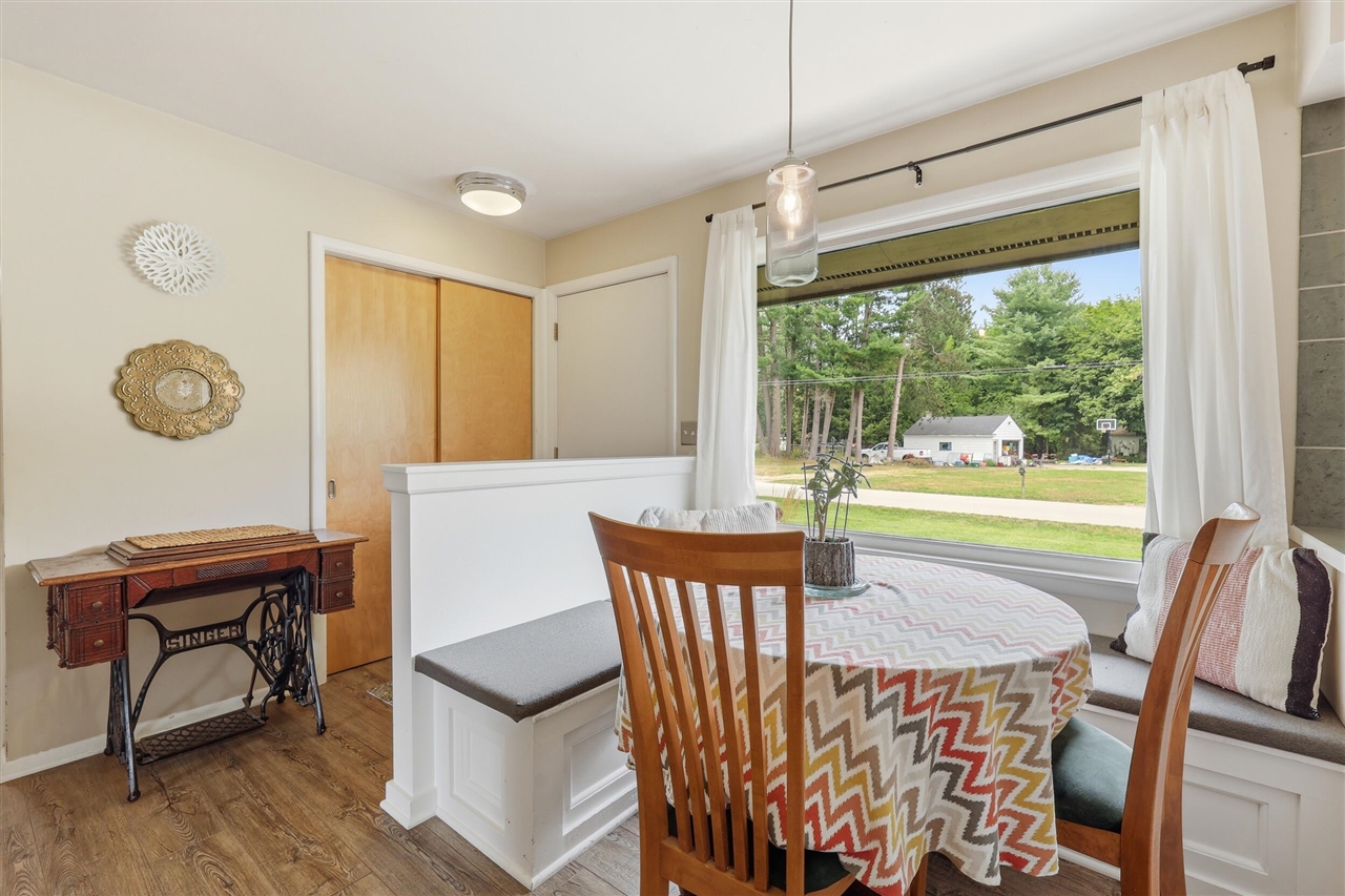 7284 Grachen Drive Property Photo 15
