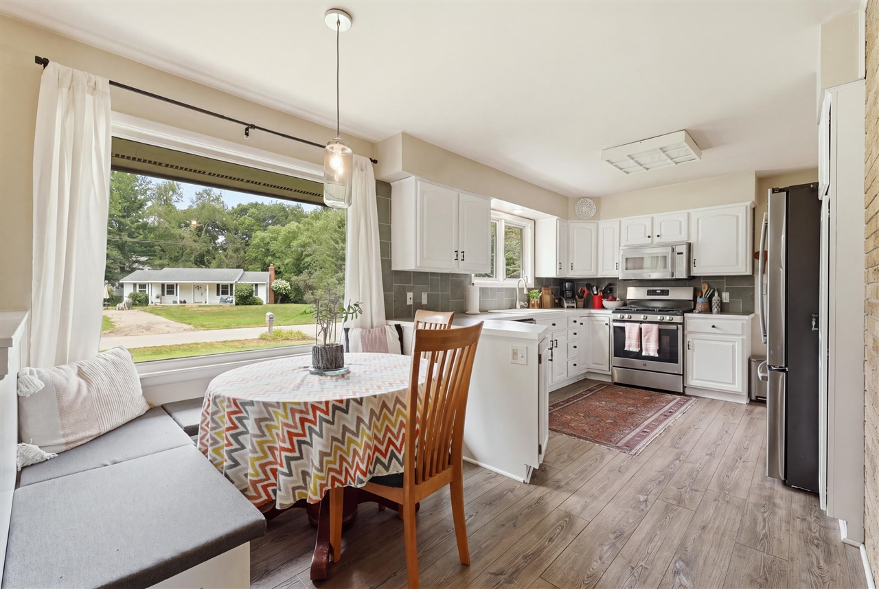 7284 Grachen Drive Property Photo 16