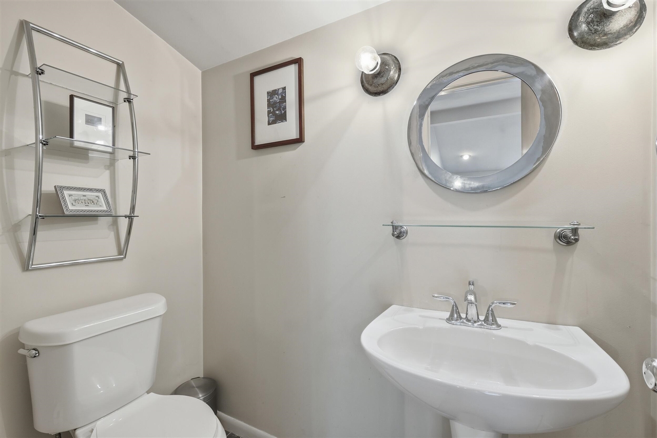 7284 Grachen Drive Property Photo 22