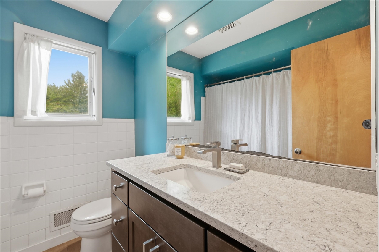 7284 Grachen Drive Property Photo 24