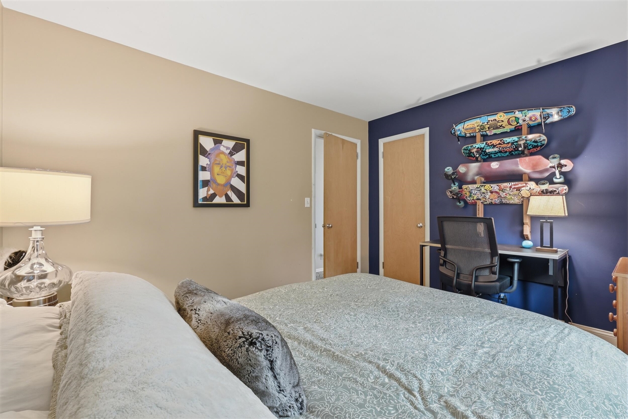 7284 Grachen Drive Property Photo 27