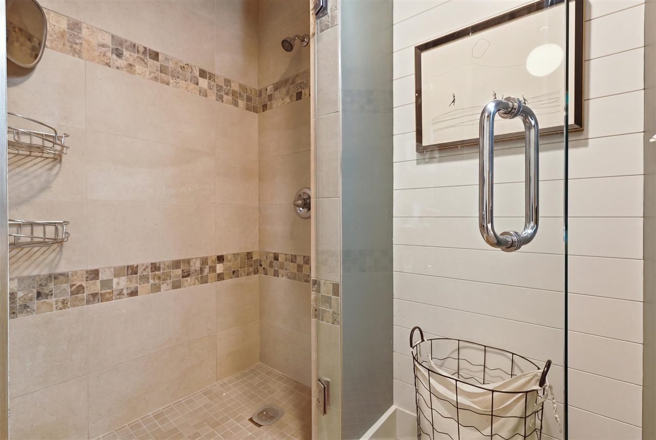 7284 Grachen Drive Property Photo 29