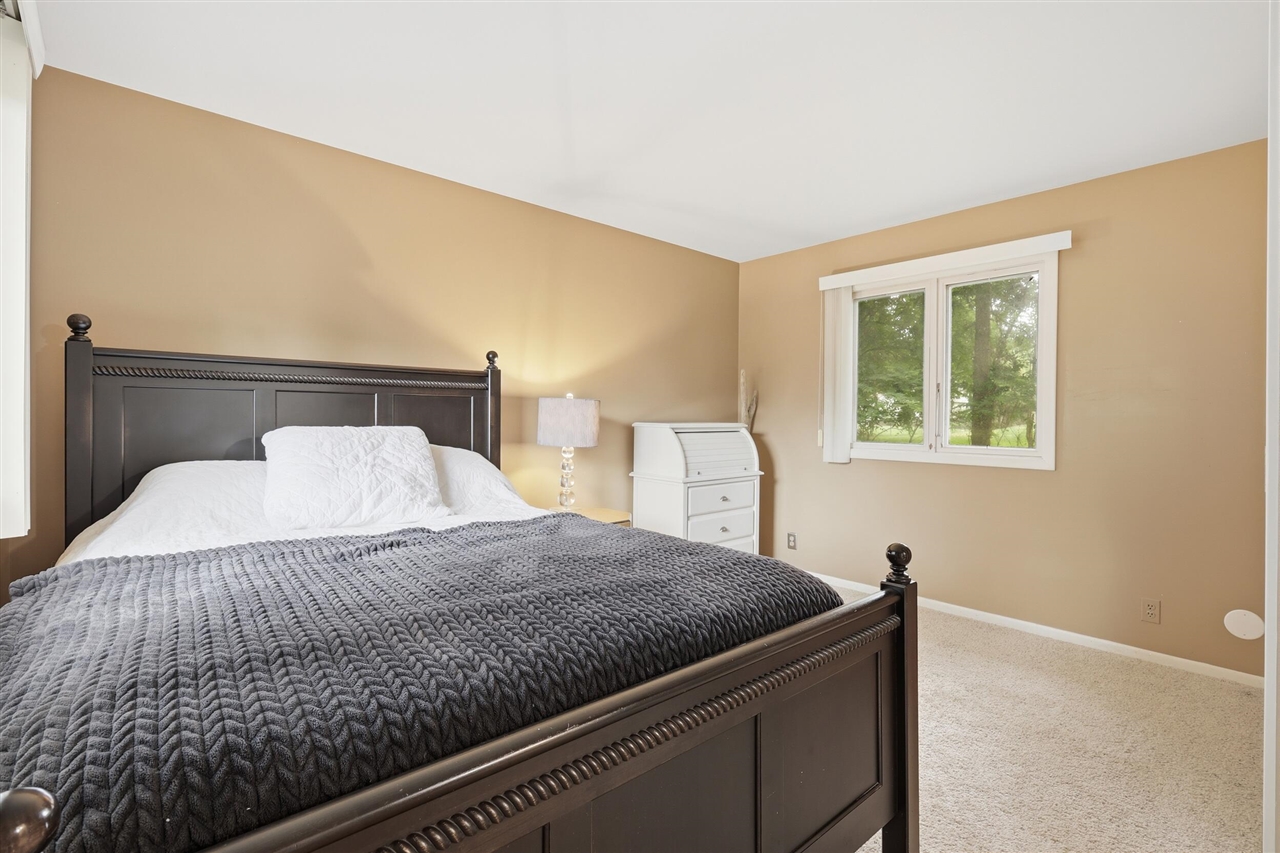 7284 Grachen Drive Property Photo 30